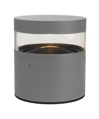 Pullert Norlys Stavanger 1247