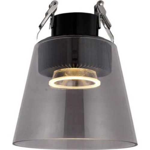 Takarmatur Unilamp Glone M