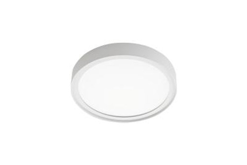 Takarmatur SG® Disc TW DALI