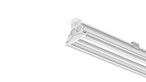 Takarmatur Aneta Lighting Pulse Highbay