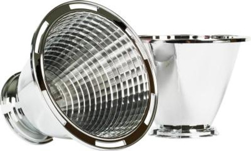 Reflektor Unilamp Sonic COB Reflektor