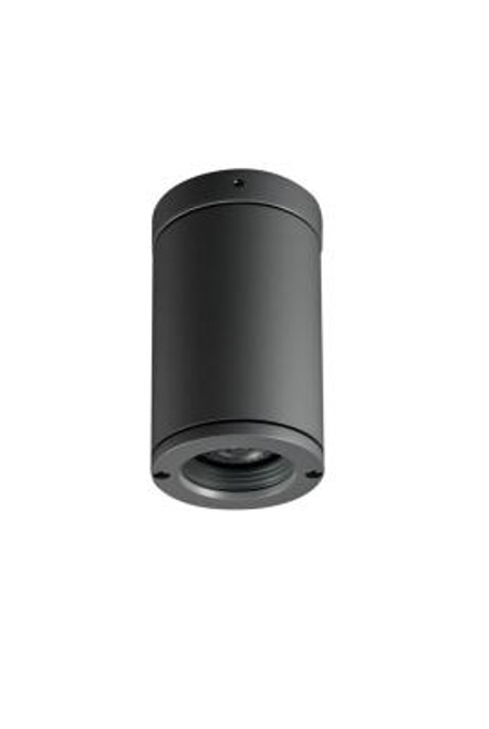 Takarmatur Unilamp Tube mini LED