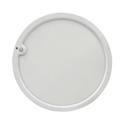 Plafond Aneta Lighting Ring 300 PIR