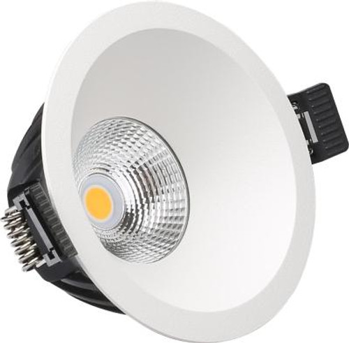 Downlight NorLum Soft