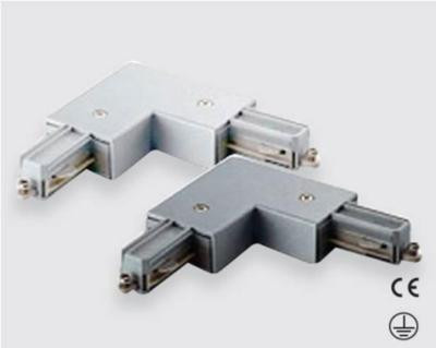 L-skjøt Unilamp Titan