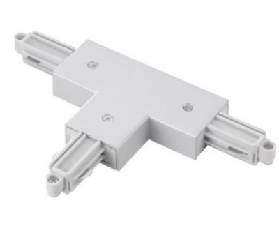 T-kobling Unilamp Titan