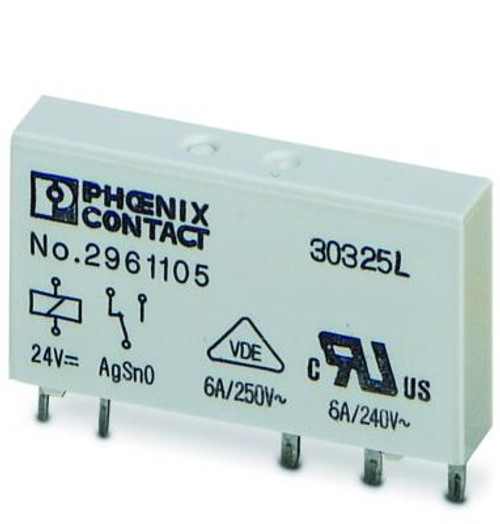 Rele Phoenix