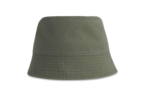Powell Bucket Hat