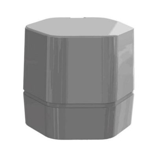 mTouch HUB