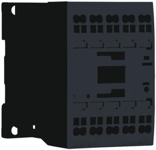 Kontaktor Eaton DILM9-01