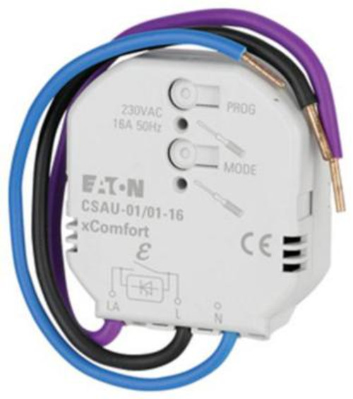 Bryteaktuator Eaton CSAU-01/01-16
