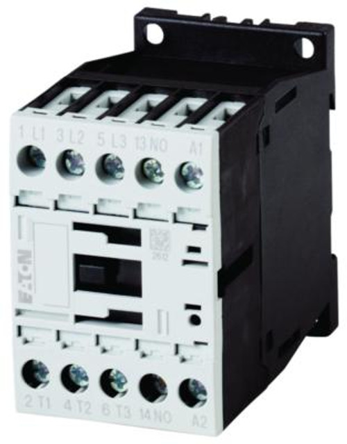 Kontaktor DILM15-10