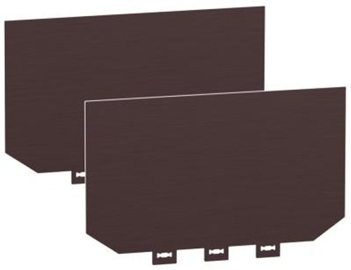 Isoplate Schneider NSX100-630