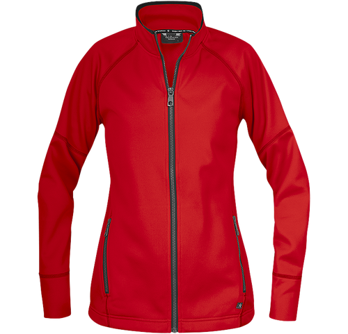 Team Jacket	