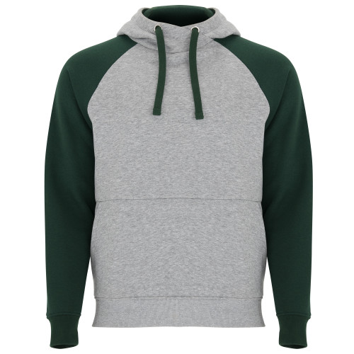 Badet Hooded Sweatshirt Badet Hooded Sweatshirt