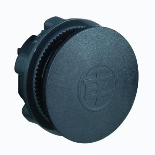 Blindplugg Schneider ZB