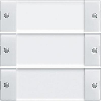 Vippesett Micro Matic KNX