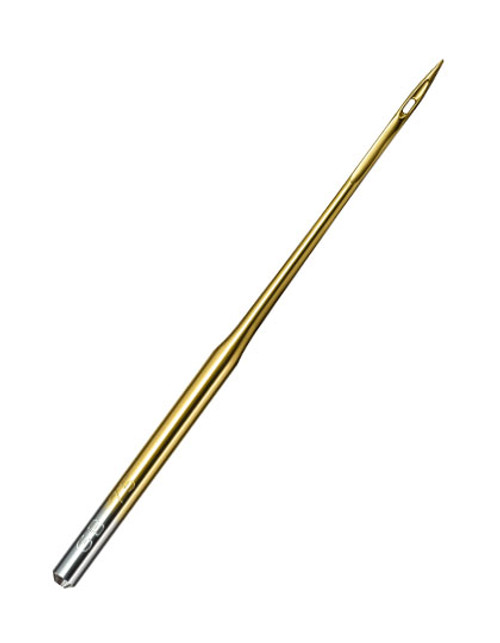 Needles DB x K5 SAN® 1 GEBEDUR® (100 pc) Needles DB x K5 SAN® 1 GEBEDUR® (100 pc)