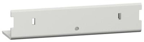 Deksel for ID Schneider