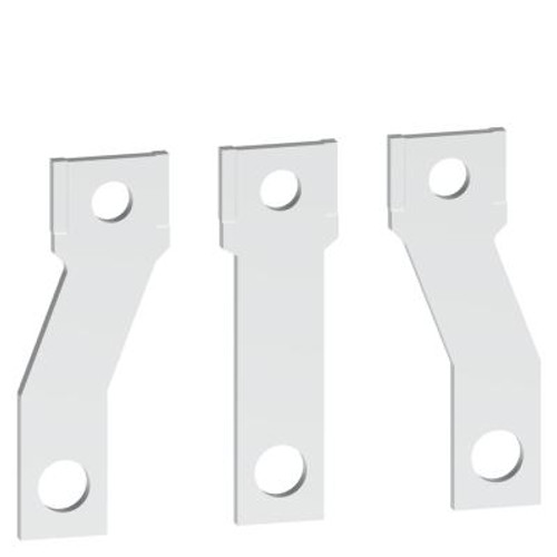 Spredersett for TeSys Giga-kontaktor