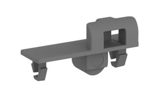 Kabelfeste PLS AC500