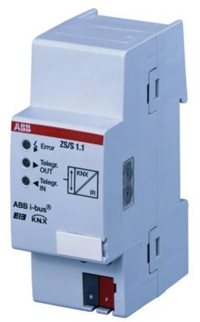 IR-grensesnitt KWH-måler IR-grensesnitt KWH-måler