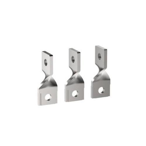 Vridd Terminalkobling Tesys Giga