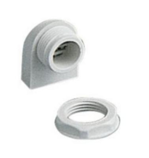 Ventilasjon utsparing Schneider