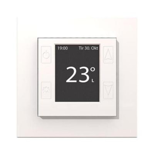 Hotell Termostat CTM mTouch