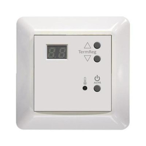 Romtermostat MTR TermReg PH Universal
