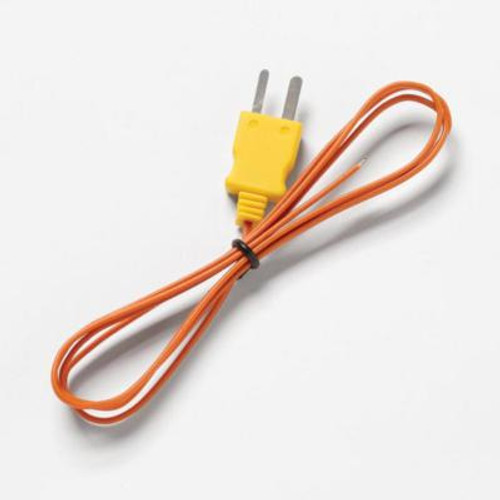 Termoprobe FLUKE 80PK-1 Termoprobe FLUKE 80PK-1