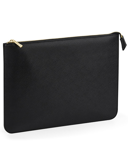 Boutique Document Slip