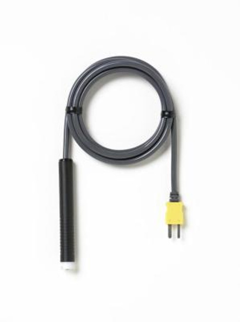 Overflateprobe Fluke 80PK-3A Overflateprobe Fluke 80PK-3A