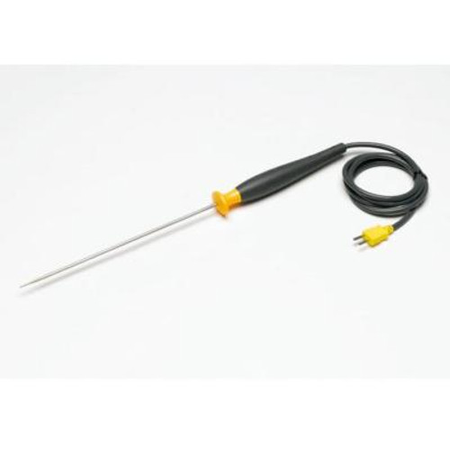 Universalprobe Fluke 80PK-26 Universalprobe Fluke 80PK-26