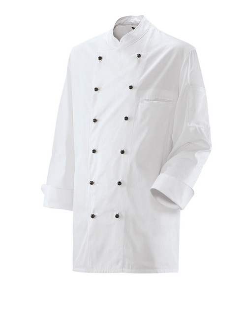 Chef´s Jacket