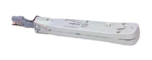 Koblingsverktøy LSA-PLUS Krone IKN