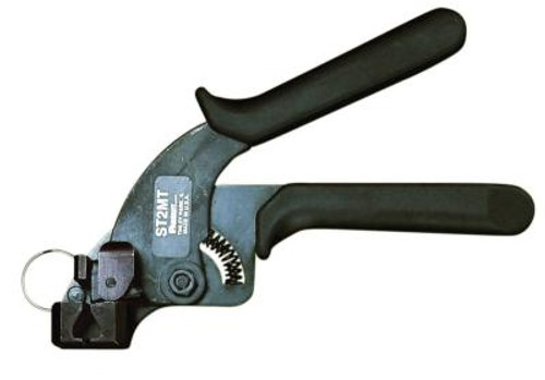 Strammeverktøy Panduit buntebånd ST2MT