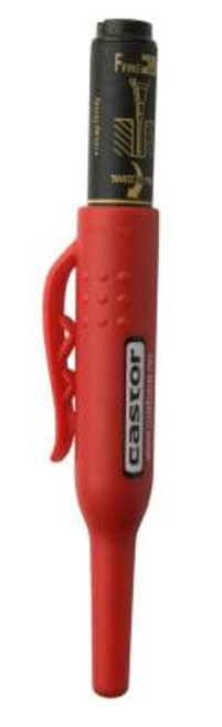 Merkepenn Castor Deep marker tusj