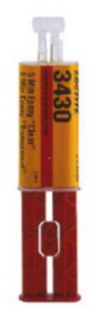 Epoxylim Loctite® 3430