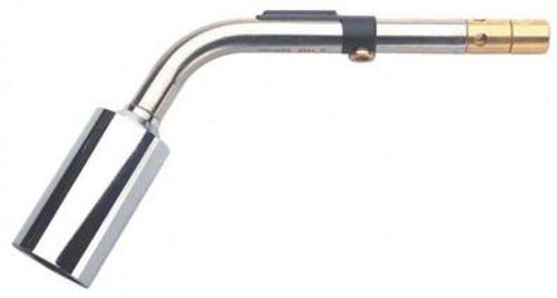 Brenner Sievert ProMatic