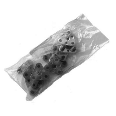 Reserveflint f/gasstenner