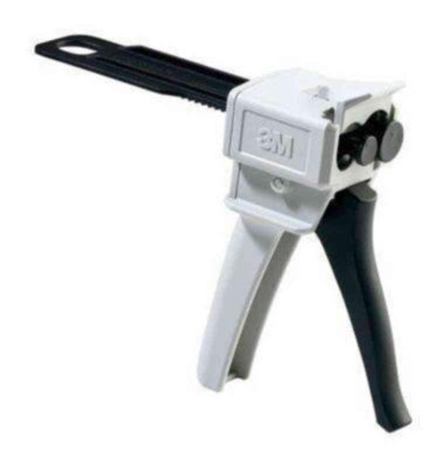 Limpistol Manuell 3M EPX