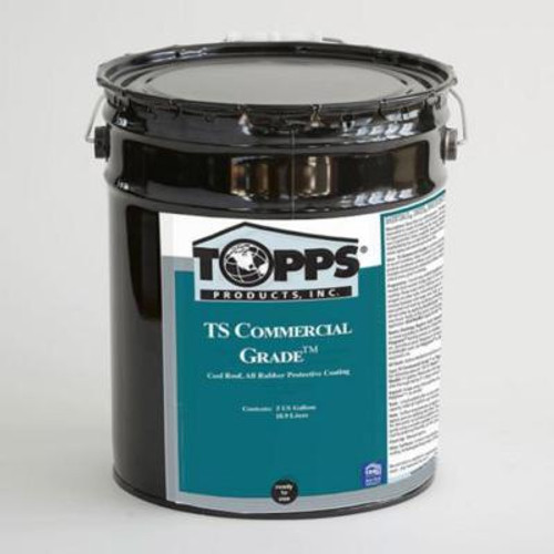 Takmembran Topps Seal 20L Takmembran Topps Seal 20L