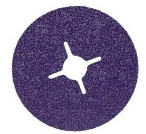 Fiberrondell 3M Cubitron II Pro