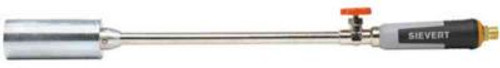 Brennersett Pro 88 Sievert 625010 Brennersett Pro 88 Sievert 625010