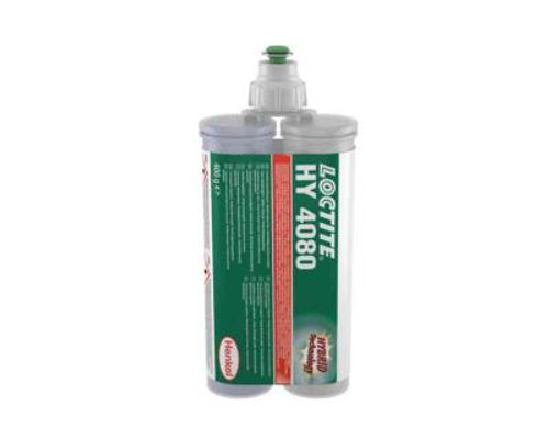 Hybridlim Loctite® 4080