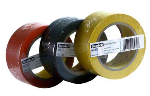 Beskyttelsestape 3M Scotch® 4010