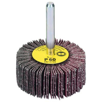 Lamellslipestift Bosch