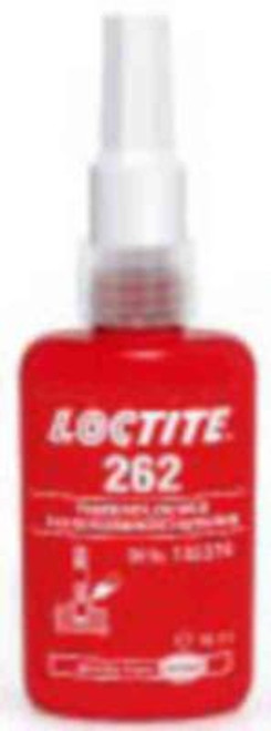 Gjengelåsemiddel Loctite® 262