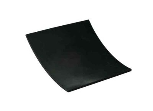 Gummiduk EPDM Gummiduk EPDM